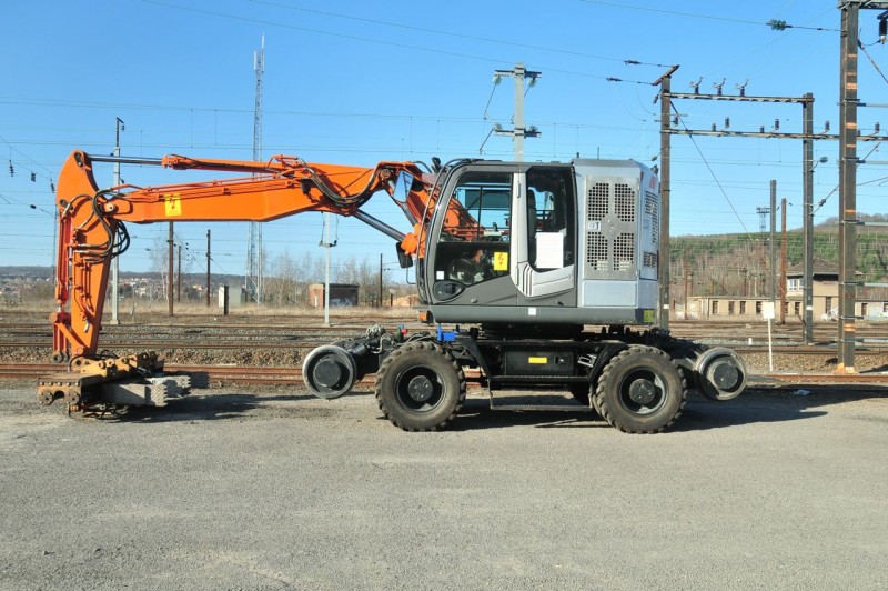 MCS_4600.jpg