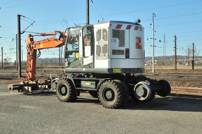 MCS_4675.jpg