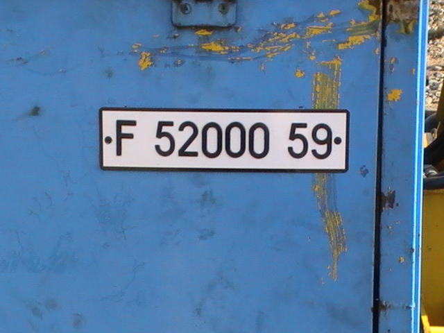 PIC_4986.JPG