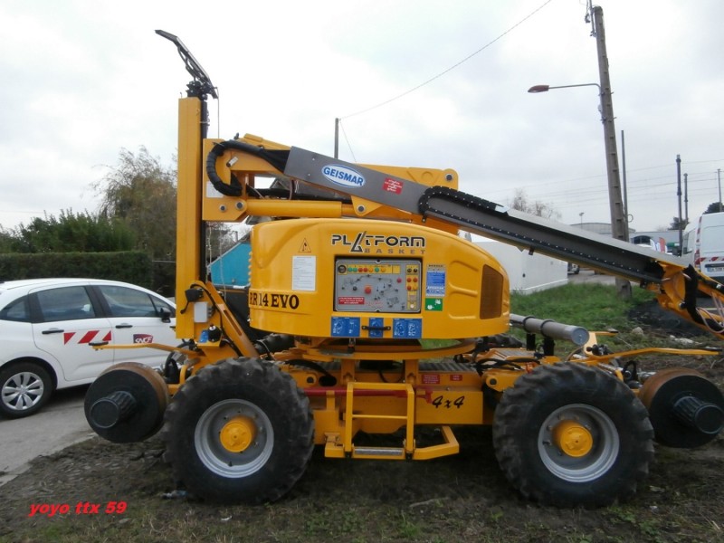 RR14EVO PB8938=12.JPG