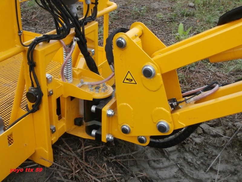 RR14EVO PB8938=21.JPG
