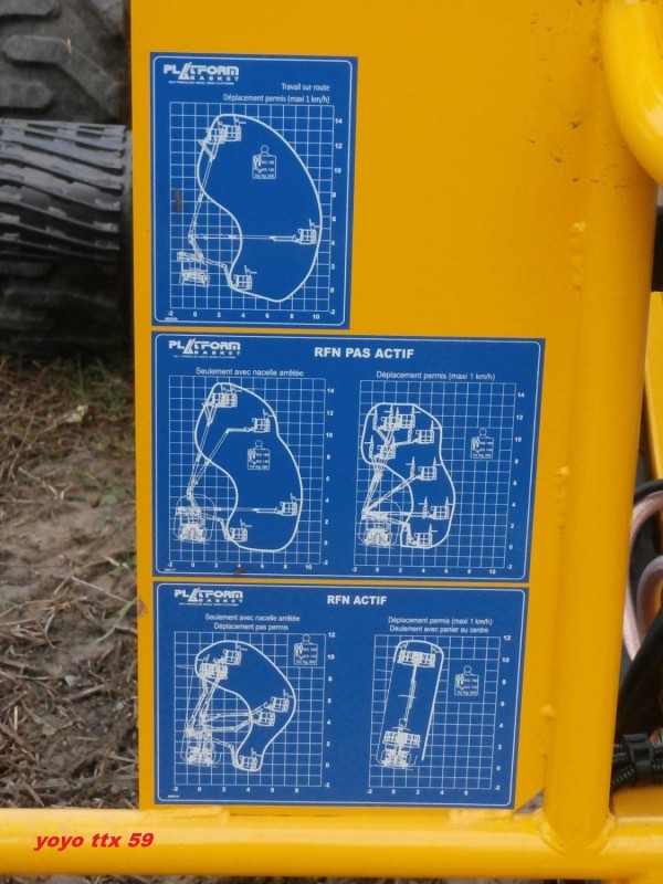 RR14EVO PB8938=23.JPG