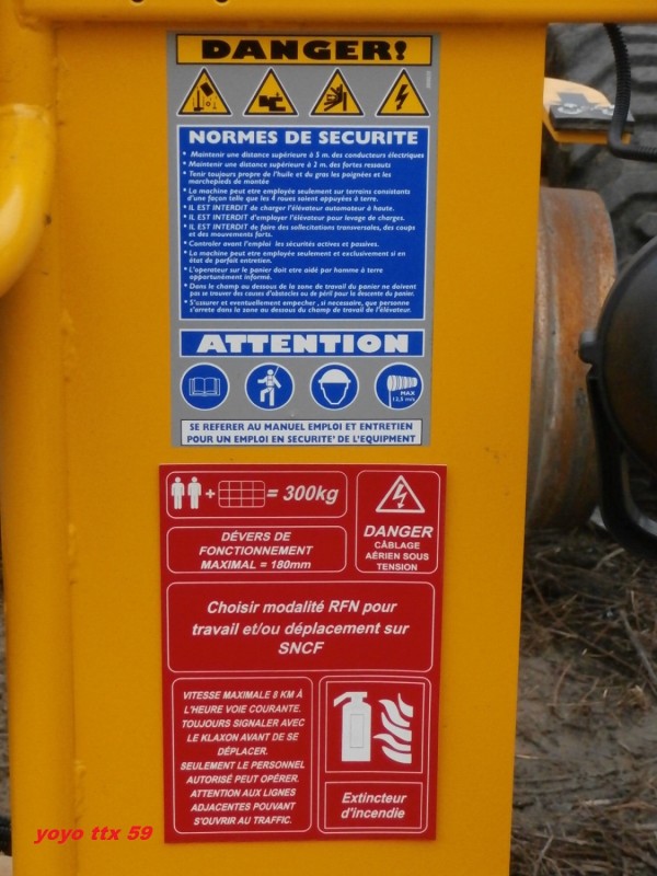 RR14EVO PB8938=25.JPG