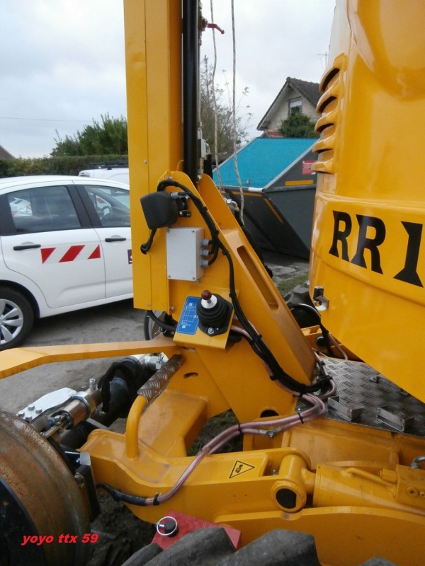 RR14EVO PB8938=26.JPG