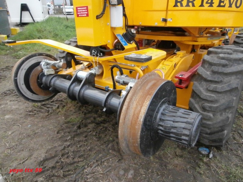 RR14EVO PB8938=29.JPG