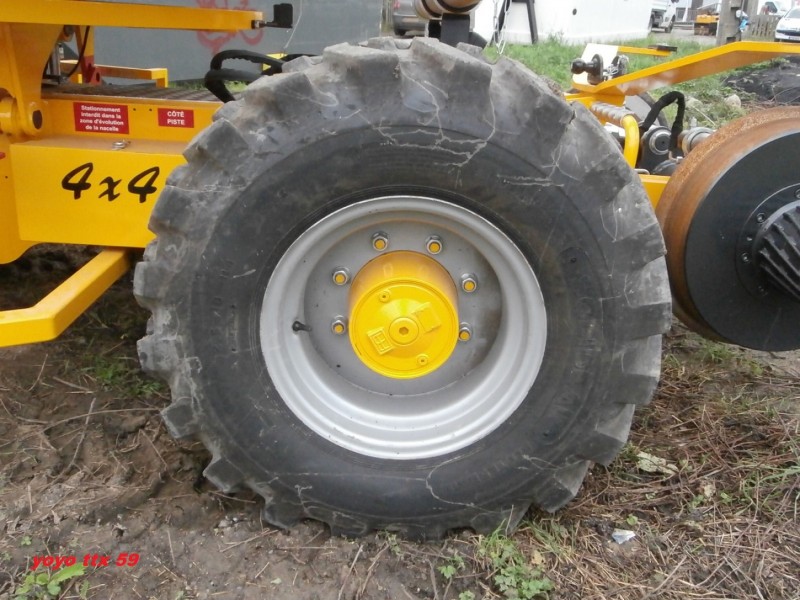 RR14EVO PB8938=33.JPG