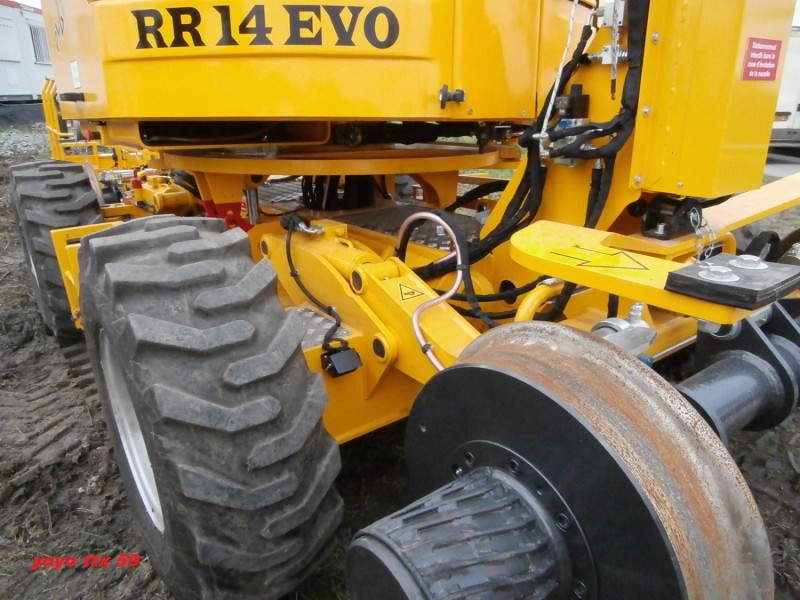 RR14EVO PB8938=38.JPG