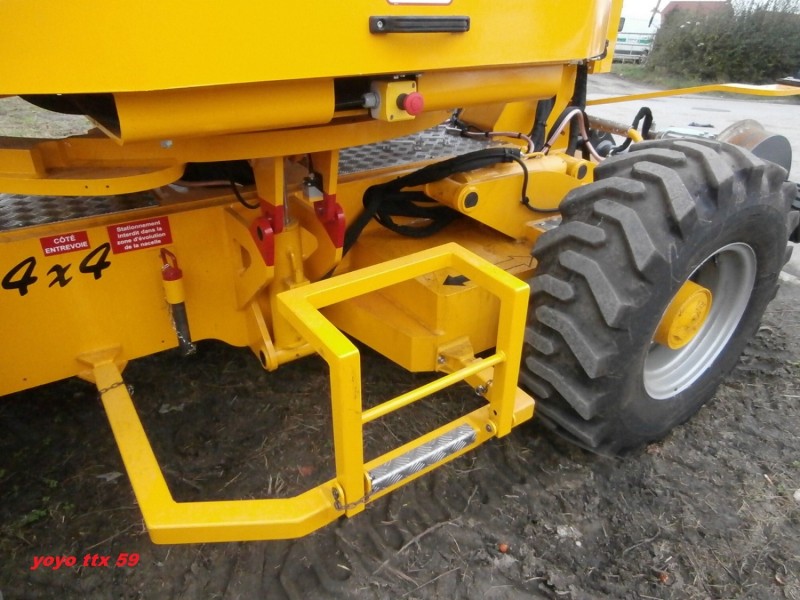 RR14EVO PB8938=40.JPG