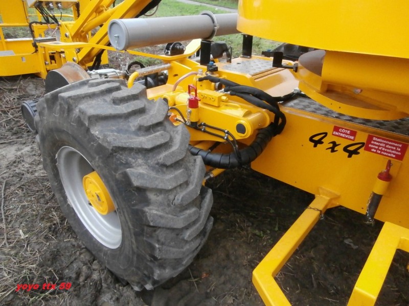 RR14EVO PB8938=41.JPG