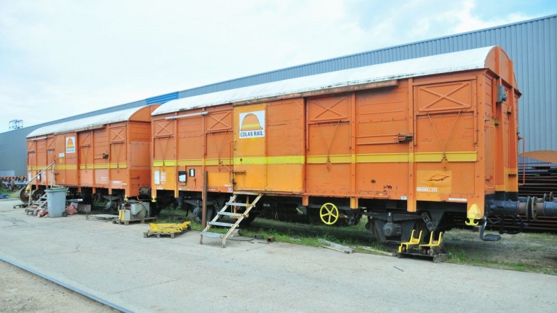 MCS_1866.jpg