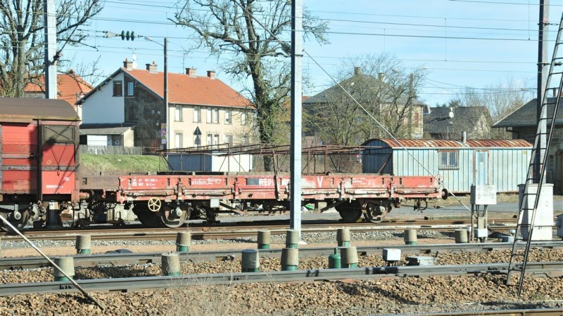 MCS_9728.jpg