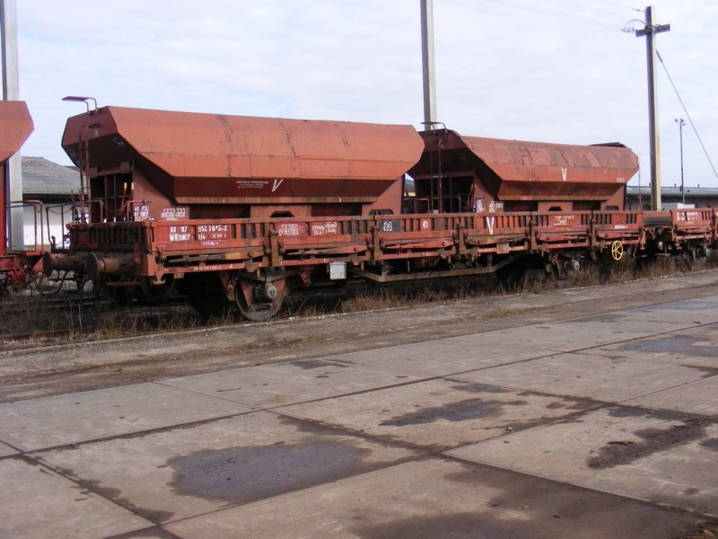 40 87 952 1 616 2 Us  K24-1  MN (Copier).jpg
