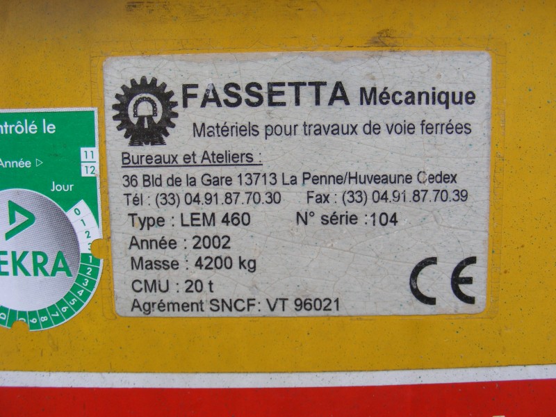 2010_1011RM8000233.JPG