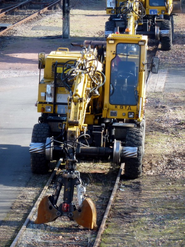 Geismar KGTa (2015-02-09 Tours) (2).jpg
