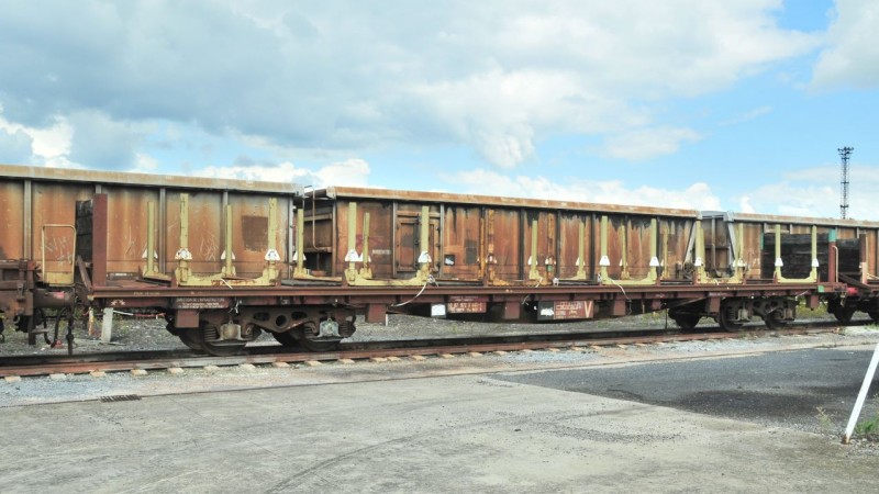 MCS_8462.jpg