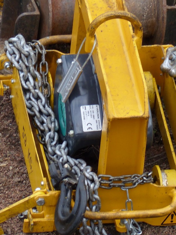 Verlinde VHR 2000-3 (2015-02-17 SPDC) TR 1352 (2).jpg