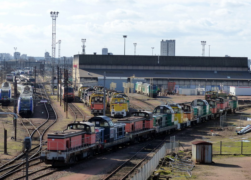 69430 (2015-02-22 dépôt de SPDC) (2).jpg
