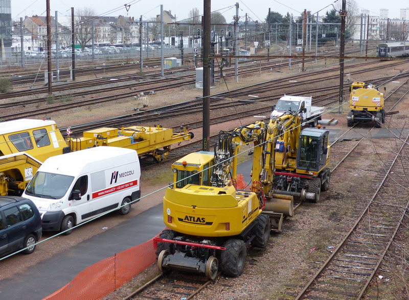 ATLAS 1404 MZ (2015-02-17 Tours) (8).jpg