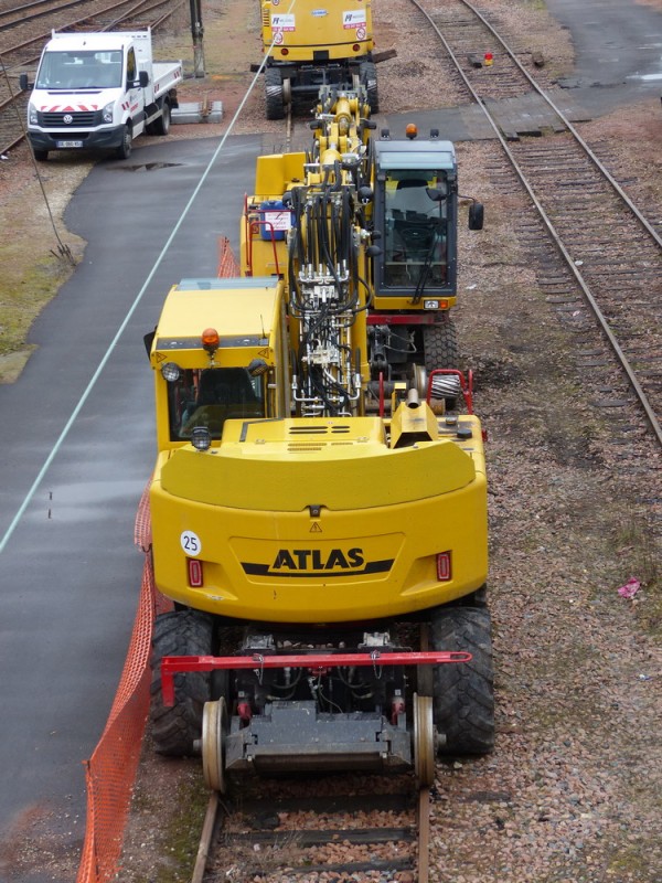 ATLAS 1404 MZ (2015-02-17 Tours) (6).jpg