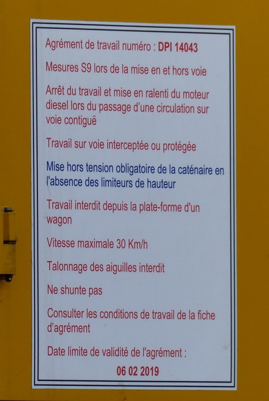 ATLAS 1404 MZ (2015-02-21 Tours) (2).jpg