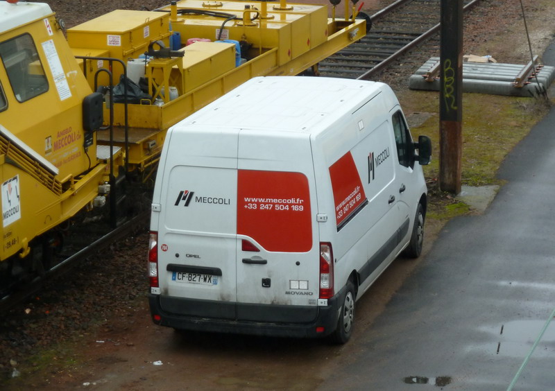 OPEL MOVANO CF-827-WX (2015-02-26 Tours) Meccoli n°704 (1).jpg