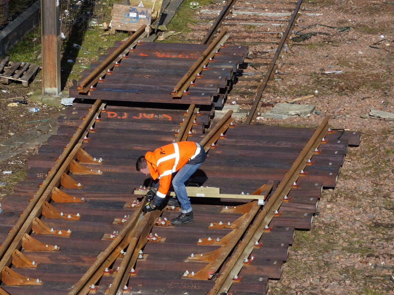 Régle controle devers Geismar (2015-02-27 Tours) (3).jpg