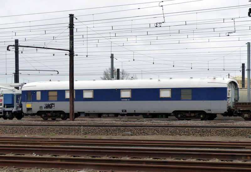 80 87 979 3 063-9 Uas SNCF-MZ (2015-03-01 SPDC) (3).jpg