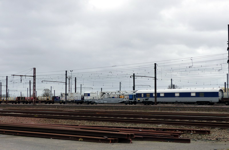 80 87 979 3 063-9 Uas SNCF-MZ (2015-03-01 SPDC) (1).jpg