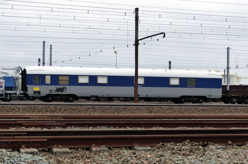 80 87 979 3 063-9 Uas SNCF-MZ (2015-03-01 SPDC) (8).jpg