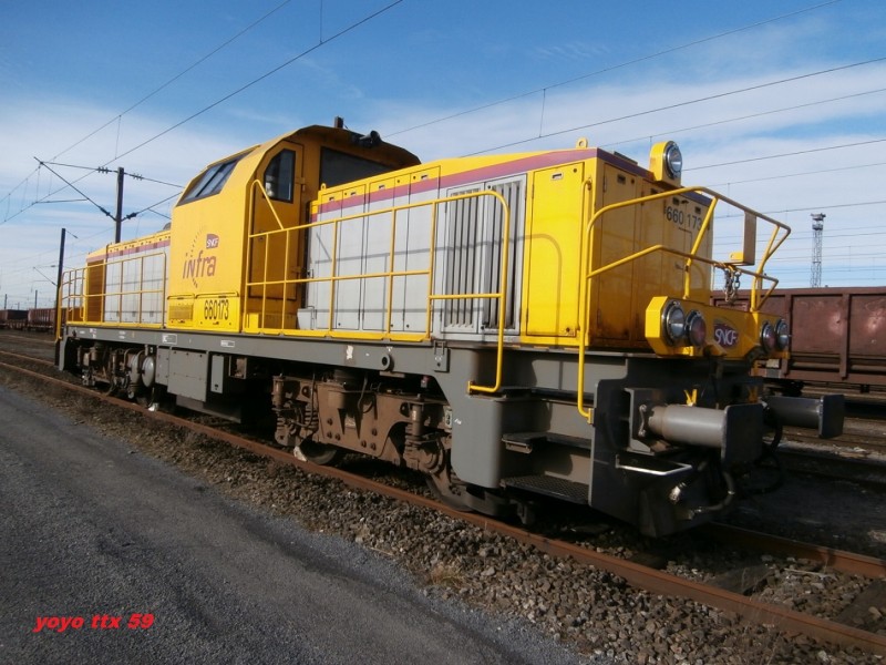BB 60173=7.JPG