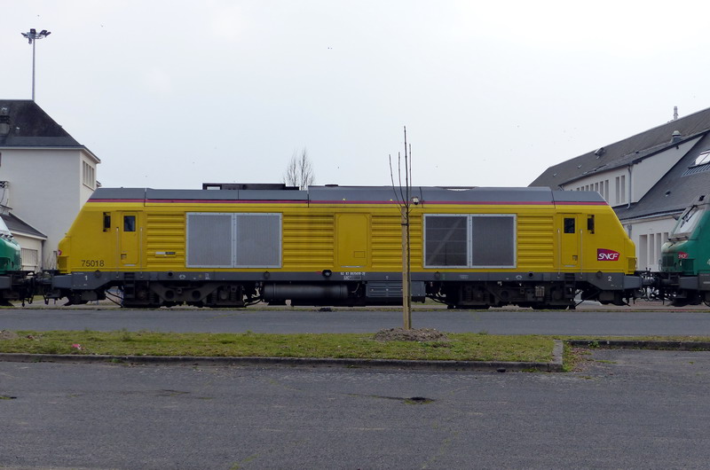 75018 (2015-03-15 dépôt de SPDC) (5).jpg