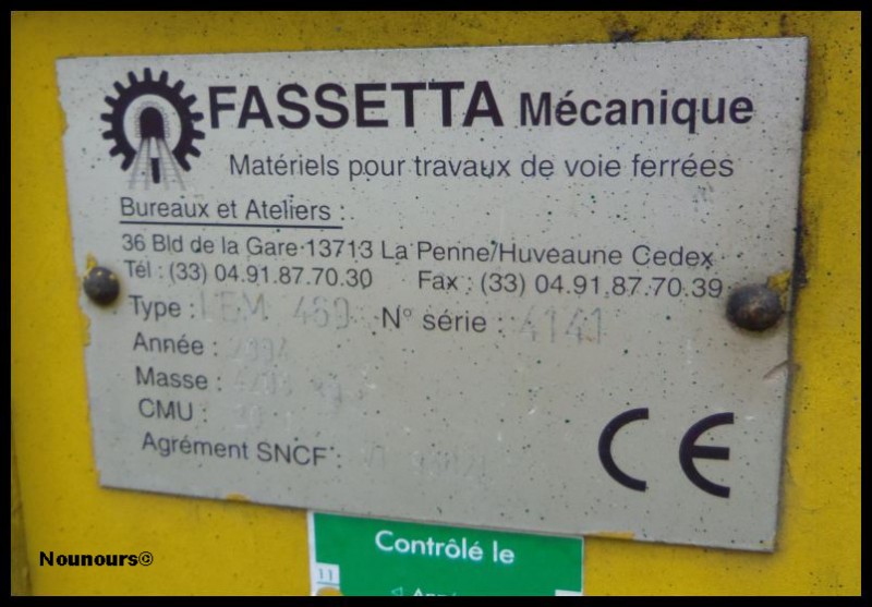 LEM460_4141_CR_Plaque.jpg
