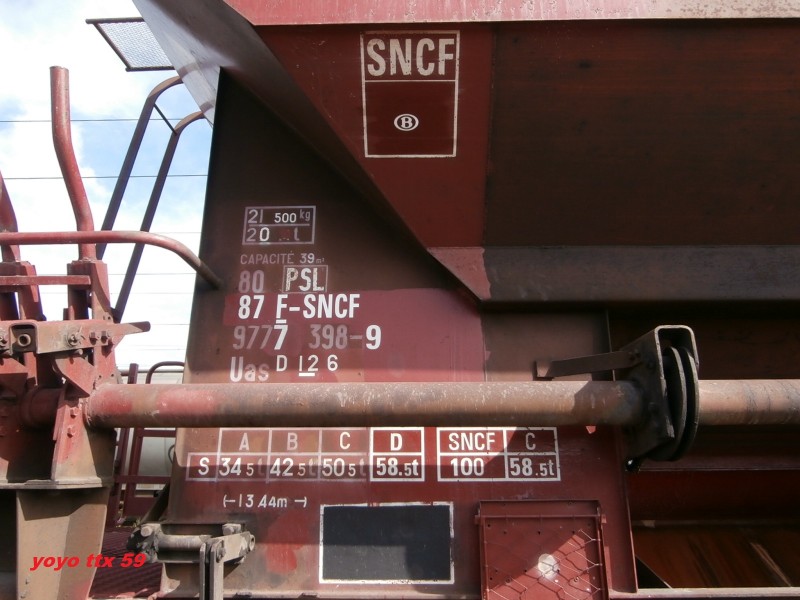 Uas D12-6 80 87 977 7 398-9=2.JPG