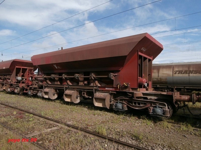 Uas D12-6 80 87 977 7 398-9=4.JPG