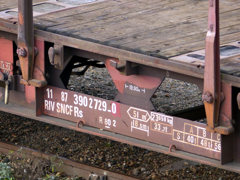 11 87 3902 729-0 Rs R80 2 RIV SNCF (2014-11-21 SPDC) (2).jpg