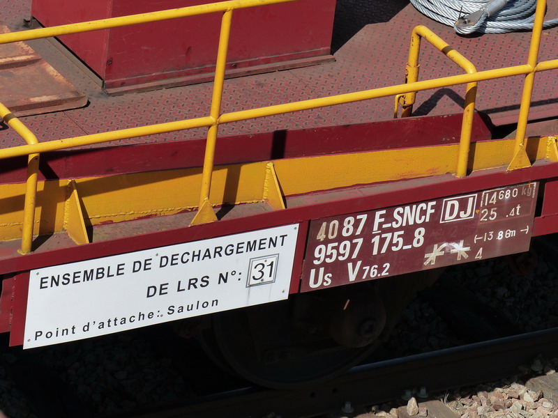 40 87 959 7 175-8 Us V76 2 F SNCF-DJ (2015-04-09 SPDC) (4).jpg