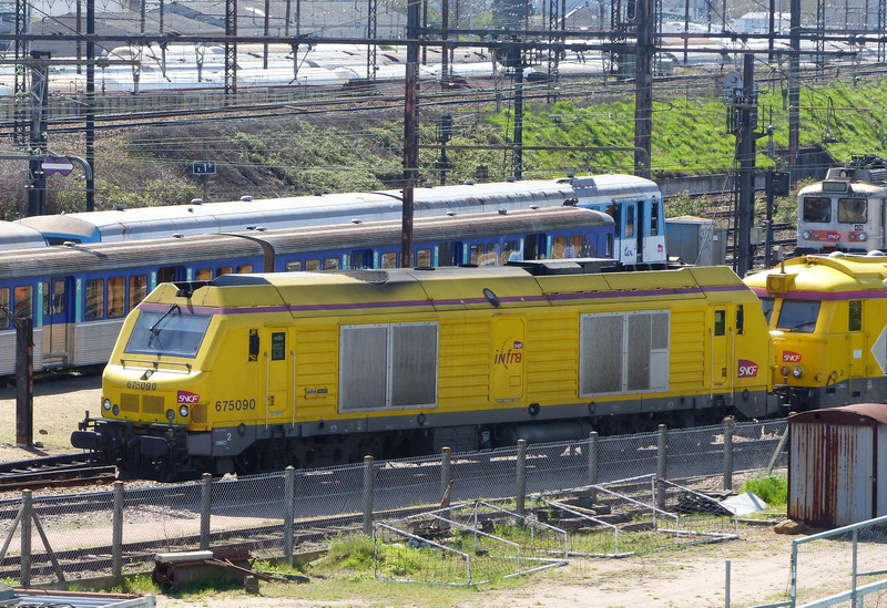 75090 (2015-04-12 dépôt de SPDC) (1).jpg