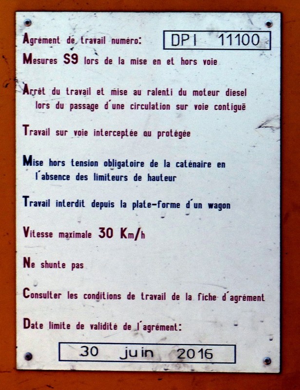 Geismar KGT V (2015-04-15 Tours) Meccoli DPI 11100 (8).jpg