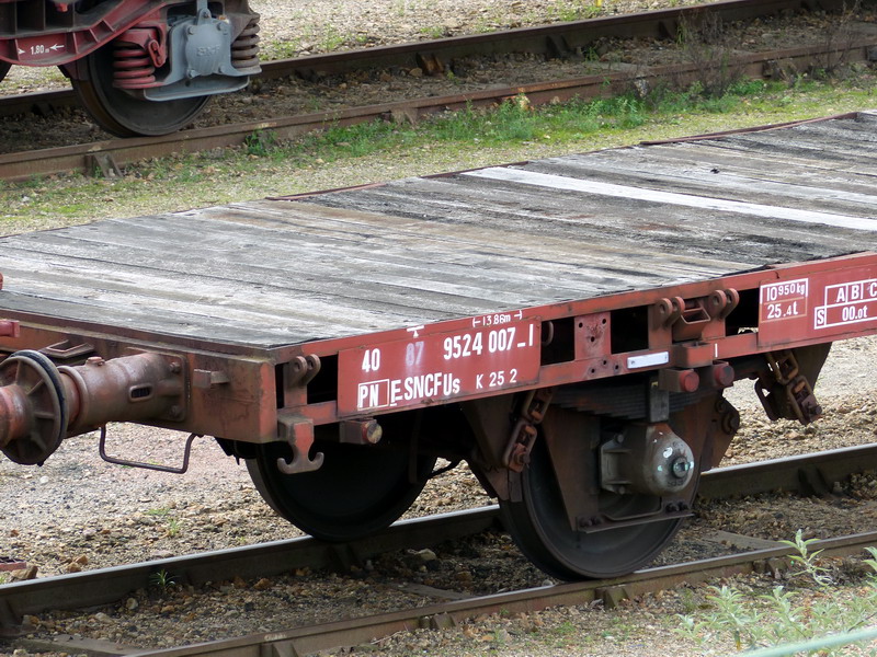 40 87 952 4 007-1 Us K25 2 F SNCF-PN (2015-04-16 SPDC) (2).jpg