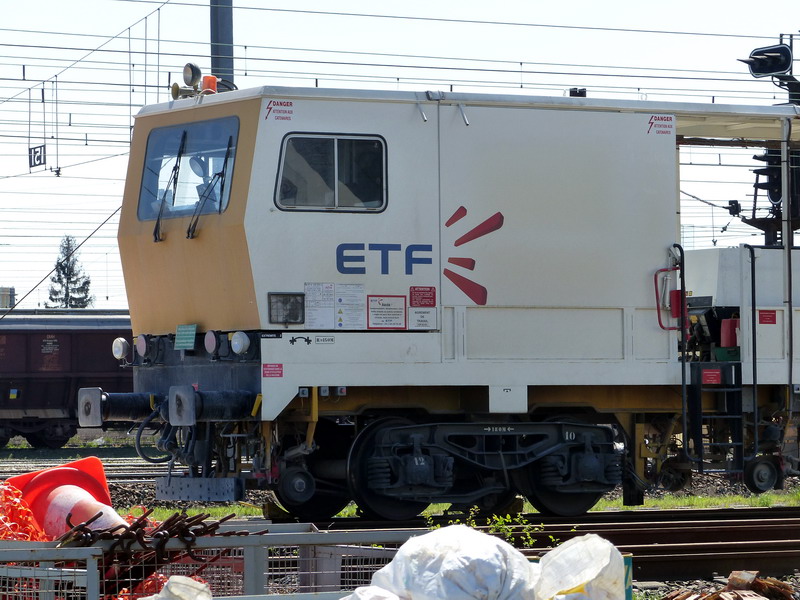 99 87 9 126 502-3 DGS 72 NR (2015-04-19 Infrapôle LGV A de SPDC) ETF (3).JPG