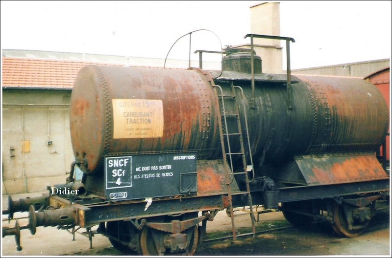 Scf 4 Rennes.jpg