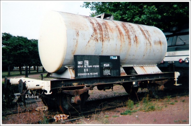 9496059U11.jpg