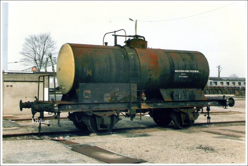 983637Sc.jpg