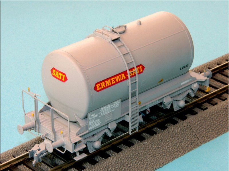 citerne SMD.jpg