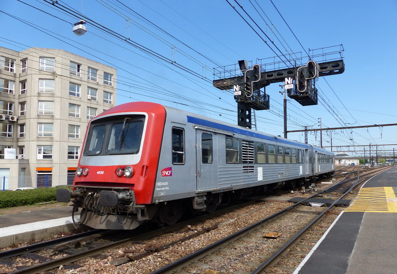 XBD 4630-XRABx 8642 (2015-04-22 gare de SPDC) (8).jpg