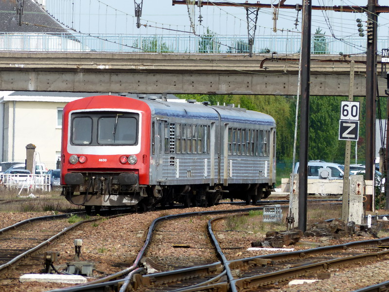 XBD 4630-XRABx 8642 (2015-04-22 gare de SPDC) (9).jpg