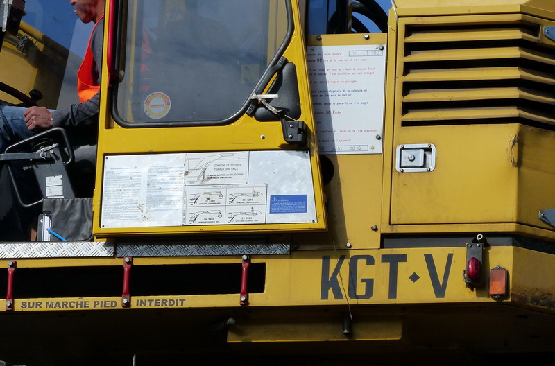 Geismar KGT V (2015-04-20 Tours) Meccoli DPI 11100 (2).jpg