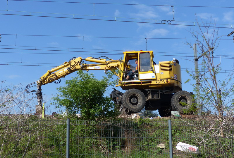 Geismar KGT V (2015-04-20 Tours) Meccoli DPI 11100 (1).jpg
