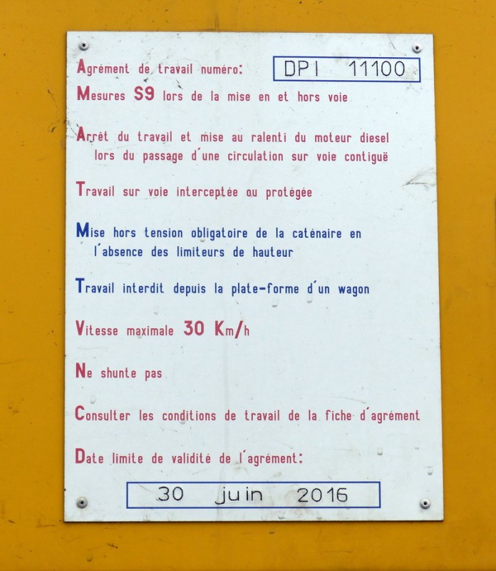 Geismar KGT V n°4652 (2015-04-25 Tours) (8).jpg