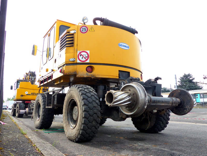 Geismar KGT V n°4652 (2015-04-25 Tours) (10).jpg